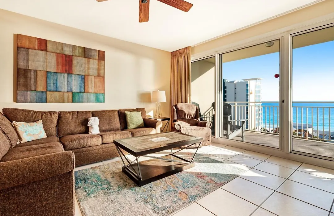 Sterling Shores 807 Destin-1