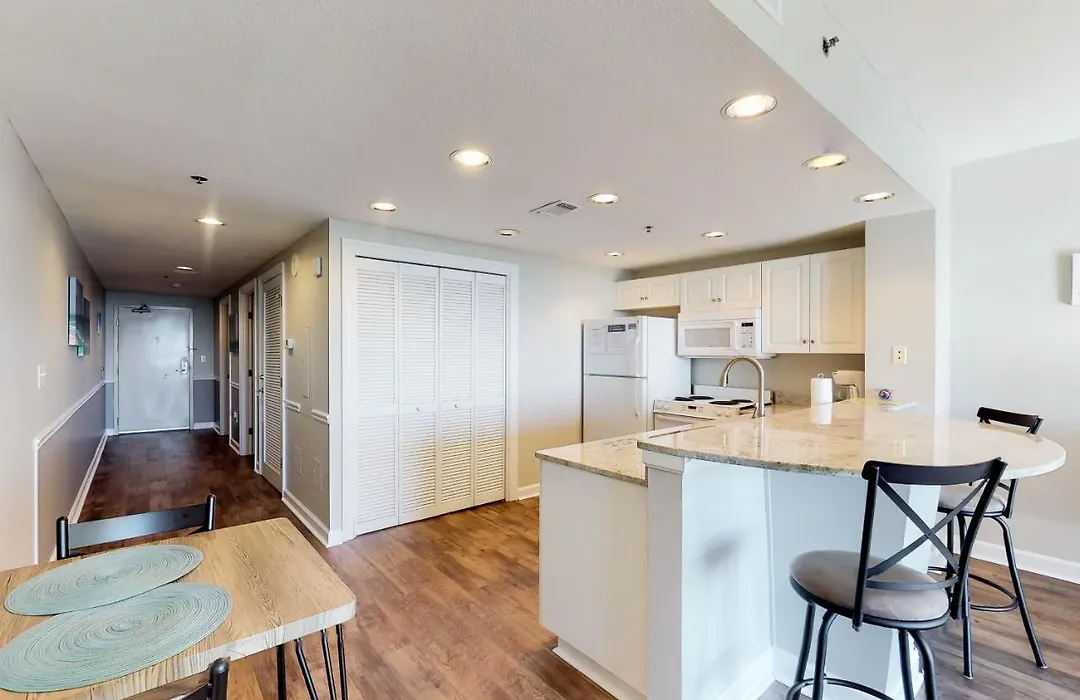 Sterling Shores-1
