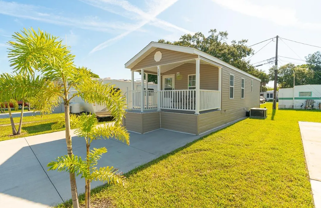 Arbor Terrace-1