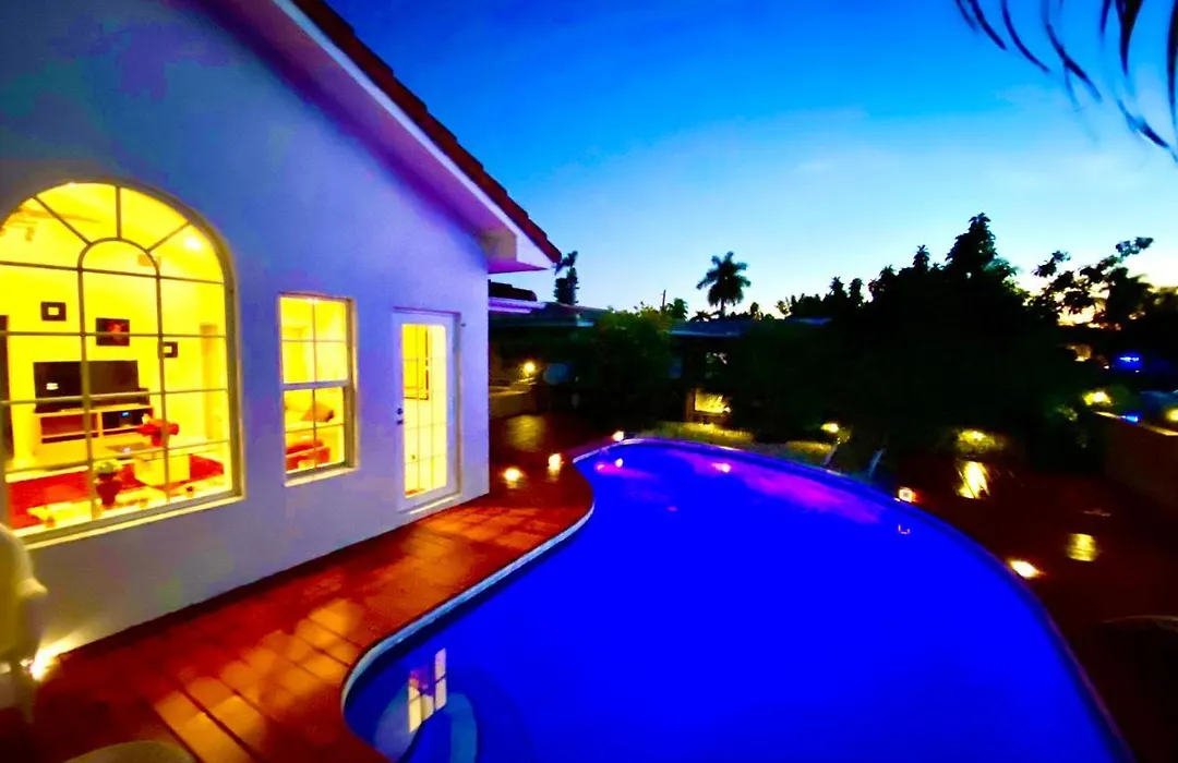 Villa-Coral-Ridge-1