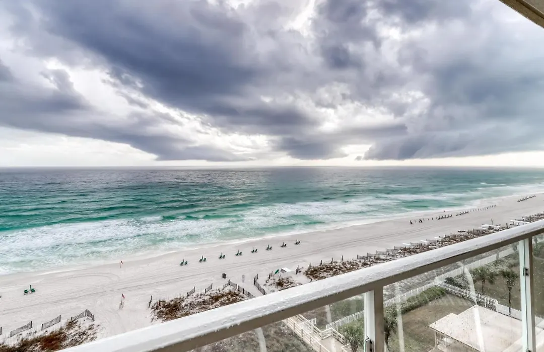 Sterling Sands 808 Destin-1