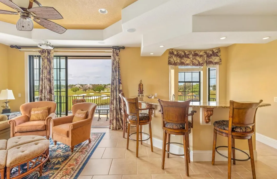 Lake View Mansion-1