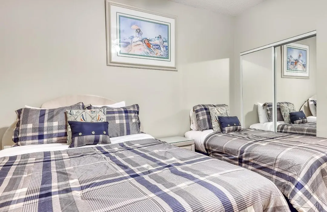 Sterling Sands 810 Destin-1