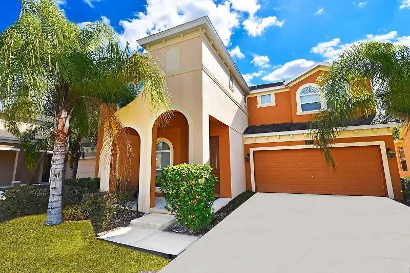 Bella Vida Platinum Homes-1
