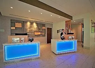 Holiday Inn Express & Suites Ocala, An Ihg Hotel-1