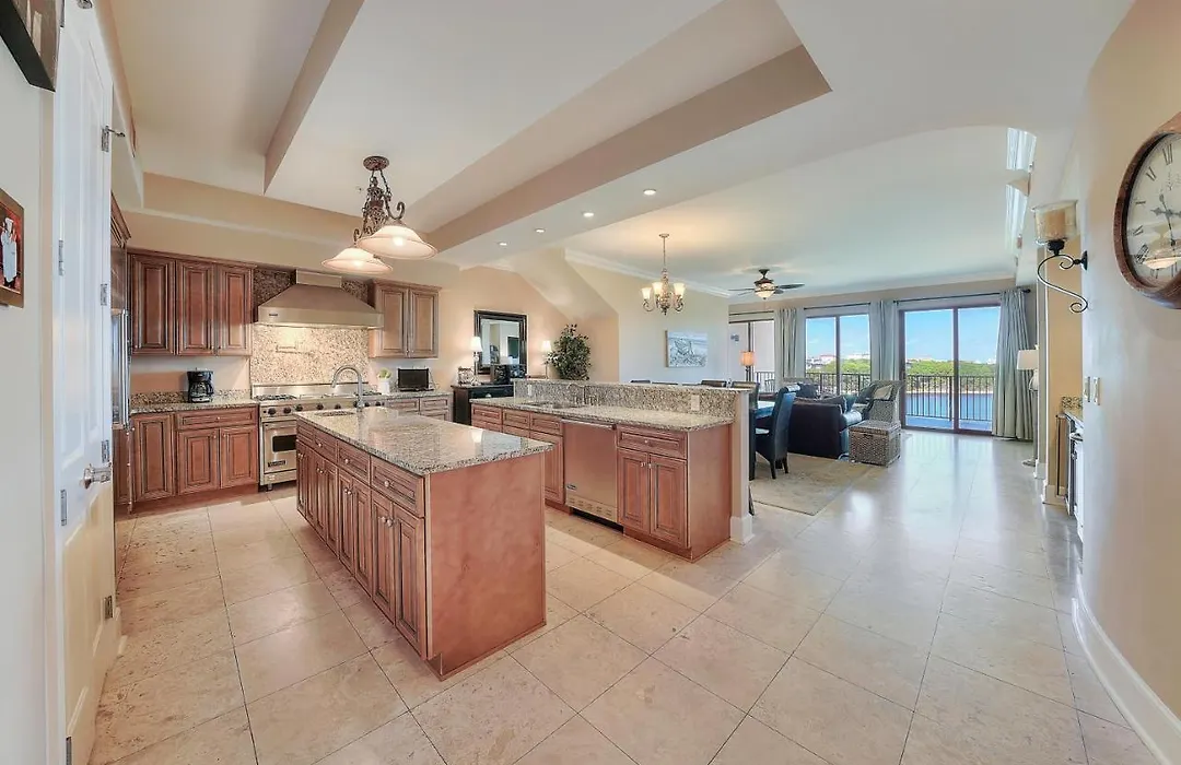 Sanctuary By The Sea Condos-1