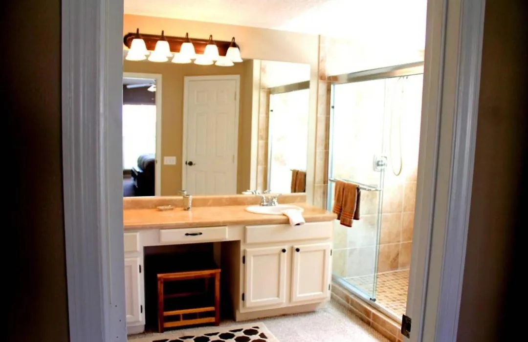 Ventura Cove Holiday Home-1