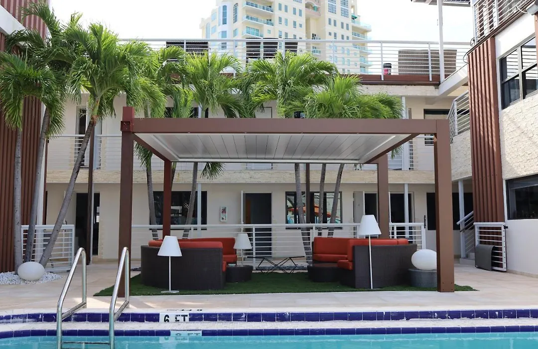 Deco Boutique Hotel-1