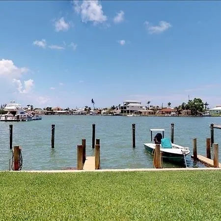 Dwl - 13 - Driftwood Landing Condo-3