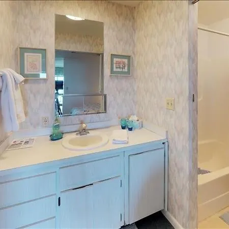 Dwl - 15 - Driftwood Landing Condo-3