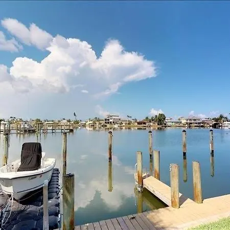 Dwl - 15 - Driftwood Landing Condo-2
