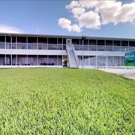 Dwl - 9 - Driftwood Landing Condo-3