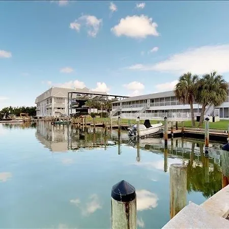 Dwl - 9 - Driftwood Landing Condo-2