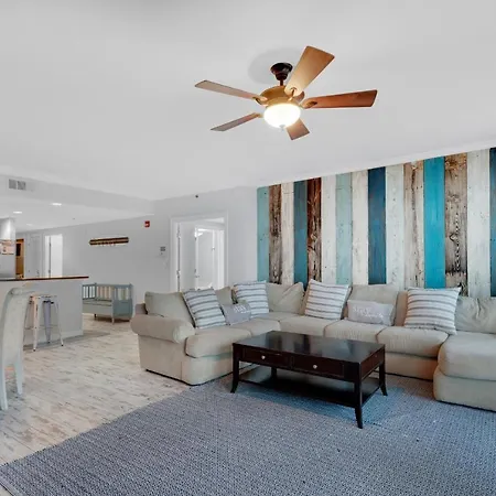 Sterling Shores-2