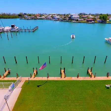 Dwl - 13 - Driftwood Landing Condo-2