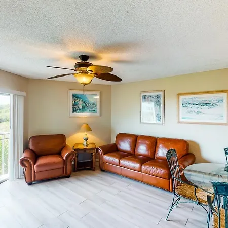 Ta15 Ocean Pointe #2210-3