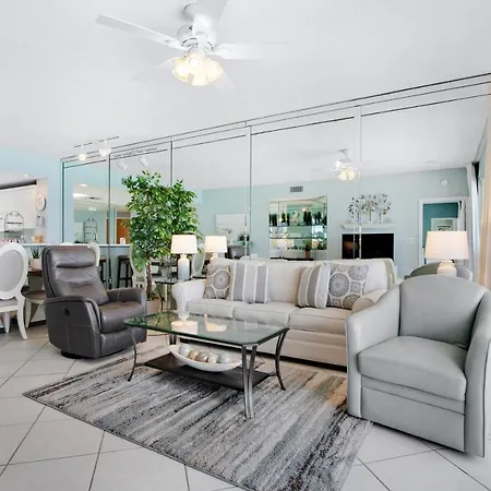 Sterling Sands 805 Destin-2
