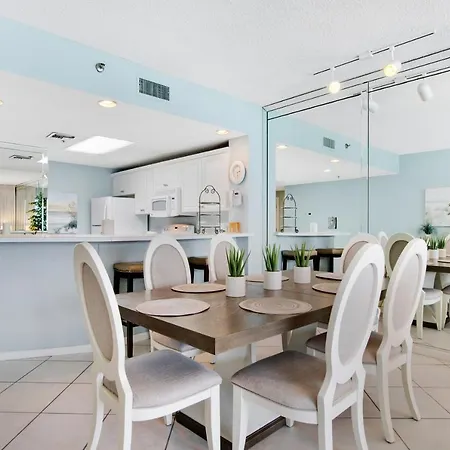Sterling Sands 805 Destin-3
