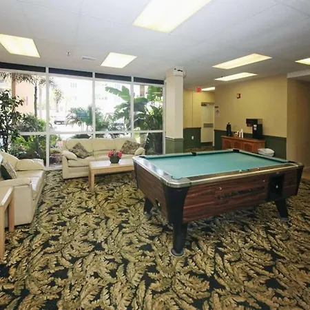 Oceania Beach Club By Ocean Properties-2
