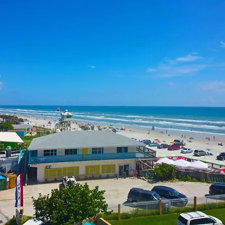 Oceania Beach Club By Ocean Properties-3