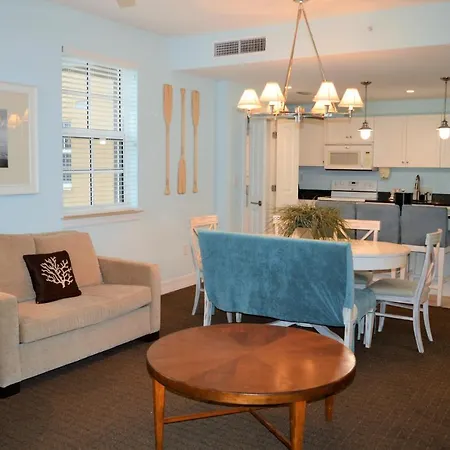 Harborside Suites At Little Harbor-3