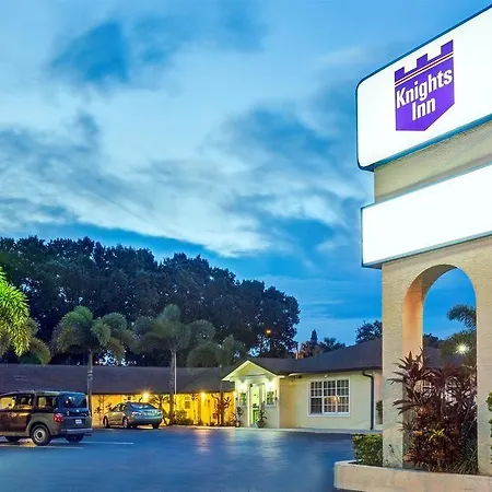 Vero Inn-2