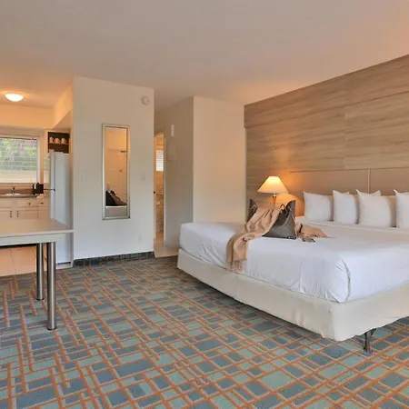 Galt Villas Hotel-2