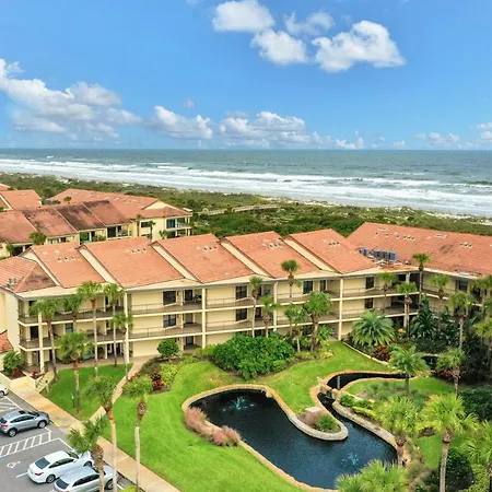 Beachside Landing-3