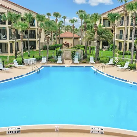 Beachside Landing-2