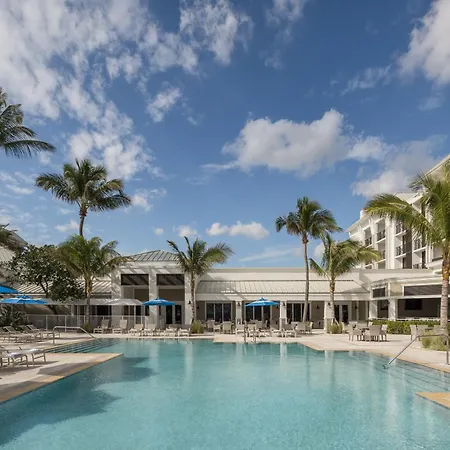 Opal Grand Oceanfront Resort & Spa-3