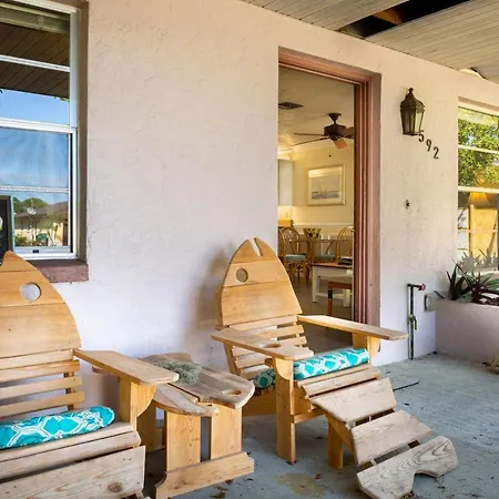 Home By Beach 6 - Beachwalk-3