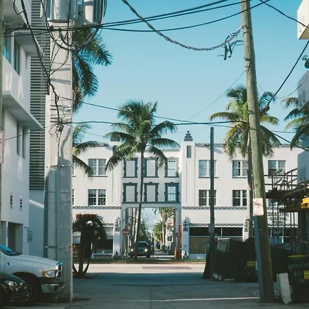 Jasper Miami-2