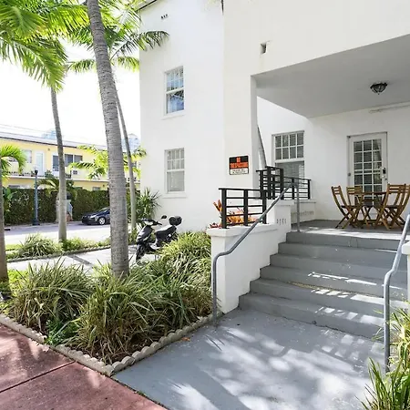 Jasper Miami-3