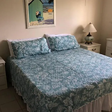 San Carlos Paradise!-2