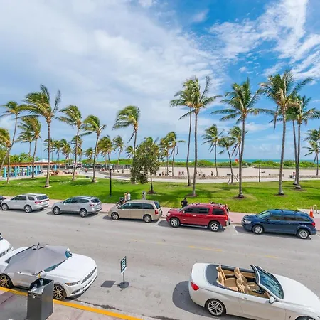Sobe Lux Suites On Ocean-3