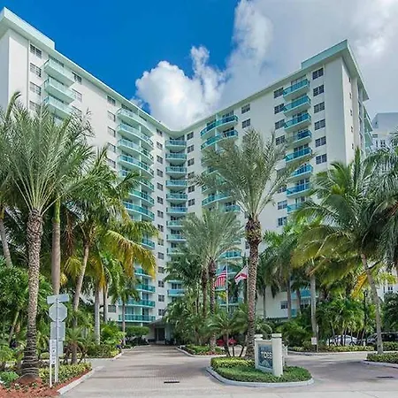 The Tides Miami-2