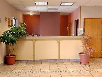 Ramada Limited St. Augustine-3