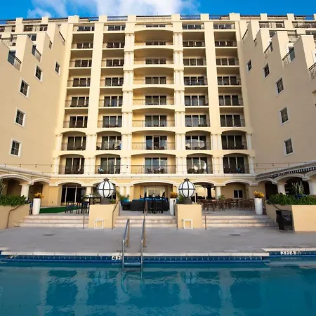 Atlantic Luxury Boutique Hotel & Spa-3