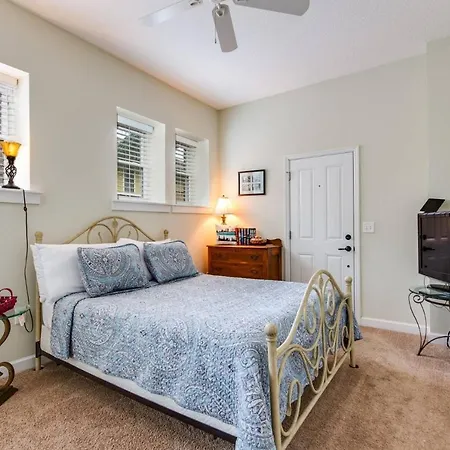 Jbh 115 W 2Nd Apt #1-3