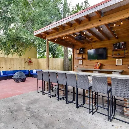 Jbh 115 W 2Nd Apt #1-2