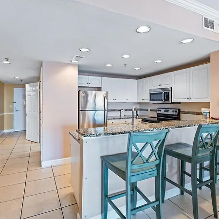 Sterling Shores 608 Destin-2