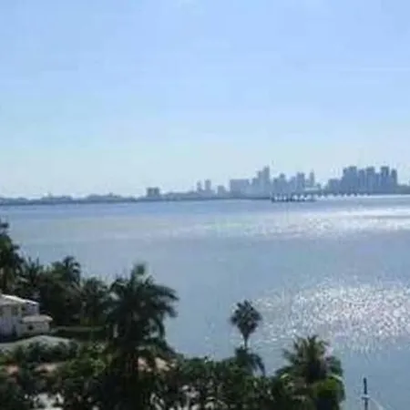 Fantastic Studio With Incredible Bay Views-2