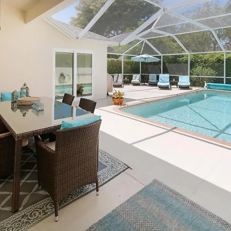 Sunside House-2