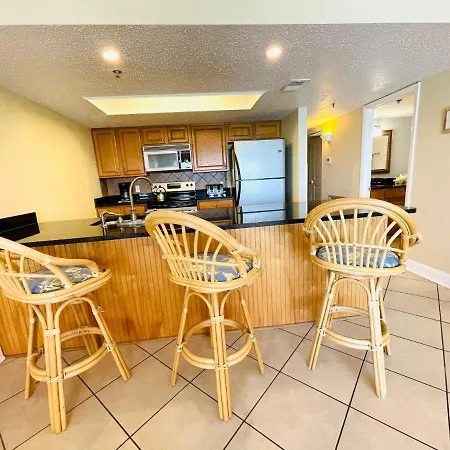 Holiday Villas III-2