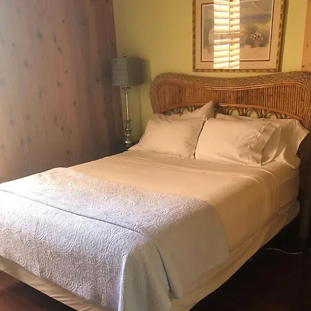 Jensen Beach Inn-2