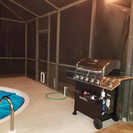 Bonita Oasis-2