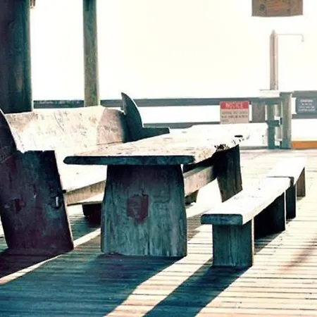 Historic Beachfront Resort In Vero Beach-2