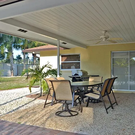 Sarasota - Alvarado 2107-2