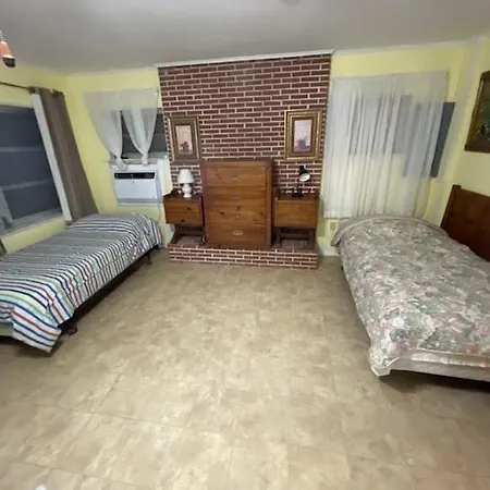 Rim Canal Cottage - Access To Fishing, Just Off Lake Okeechobee! Cottage-3