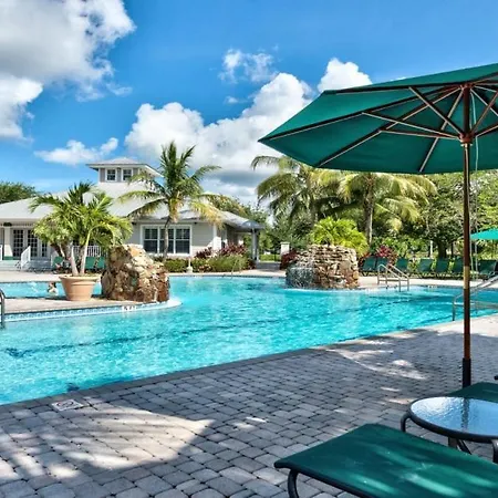 Athena Vacation Rental-3